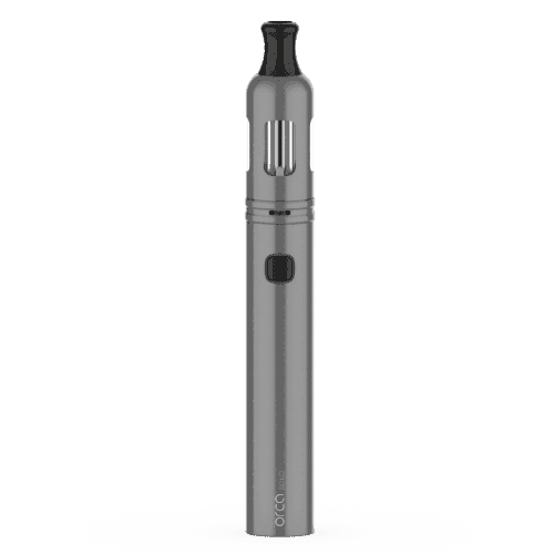 Vaporesso Orca Solo Metallic Gray - Click & Vape