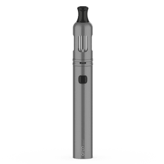 Vaporesso Orca Solo Metallic Gray - Click & Vape