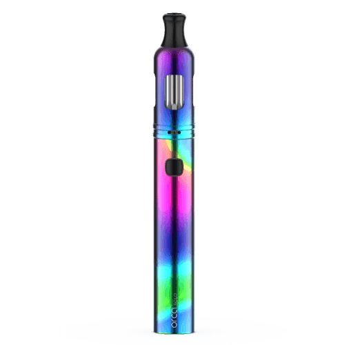 Vaporesso Orca Solo Rainbow - Click & Vape