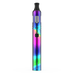 Vaporesso Orca Solo Rainbow - Click & Vape