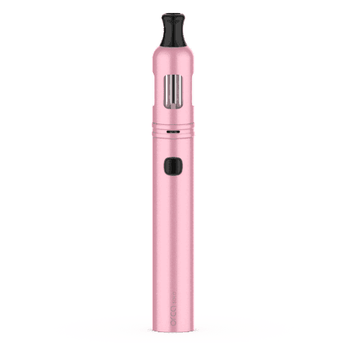 Vaporesso Orca Solo Rose Gold - Click & Vape