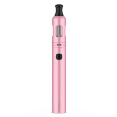 Vaporesso Orca Solo Rose Gold - Click & Vape