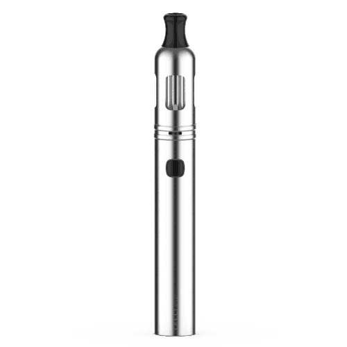 Vaporesso Orca Solo Silver - Click & Vape