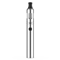 Vaporesso Orca Solo Silver - Click & Vape