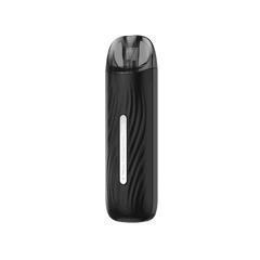 Vaporesso Osmall 2 Black - Click & Vape