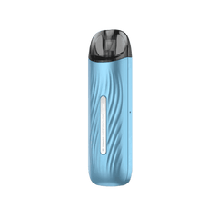 Vaporesso Osmall 2 Blue - Click & Vape