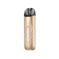 Vaporesso Osmall 2 Gold - Click & Vape