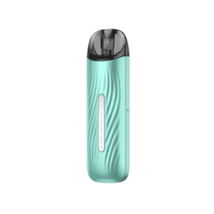 Vaporesso Osmall 2 Green - Click & Vape