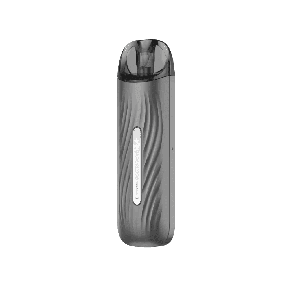 Vaporesso Osmall 2 Grey - Click & Vape