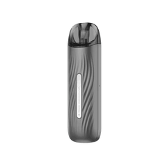 Vaporesso Osmall 2 Grey - Click & Vape