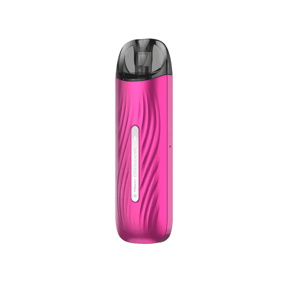 Vaporesso Osmall 2 Pink - Click & Vape