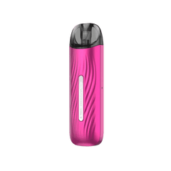 Vaporesso Osmall 2 Pink - Click & Vape