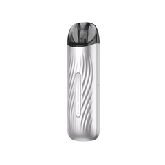 Vaporesso Osmall 2 Silver - Click & Vape