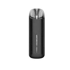 Vaporesso Osmall Black - Click & Vape