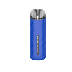 Vaporesso Osmall Blue - Click & Vape