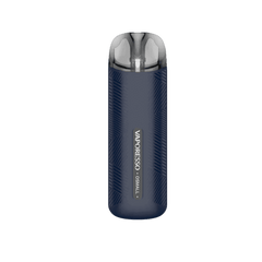 Vaporesso Osmall Dark Blue - Click & Vape