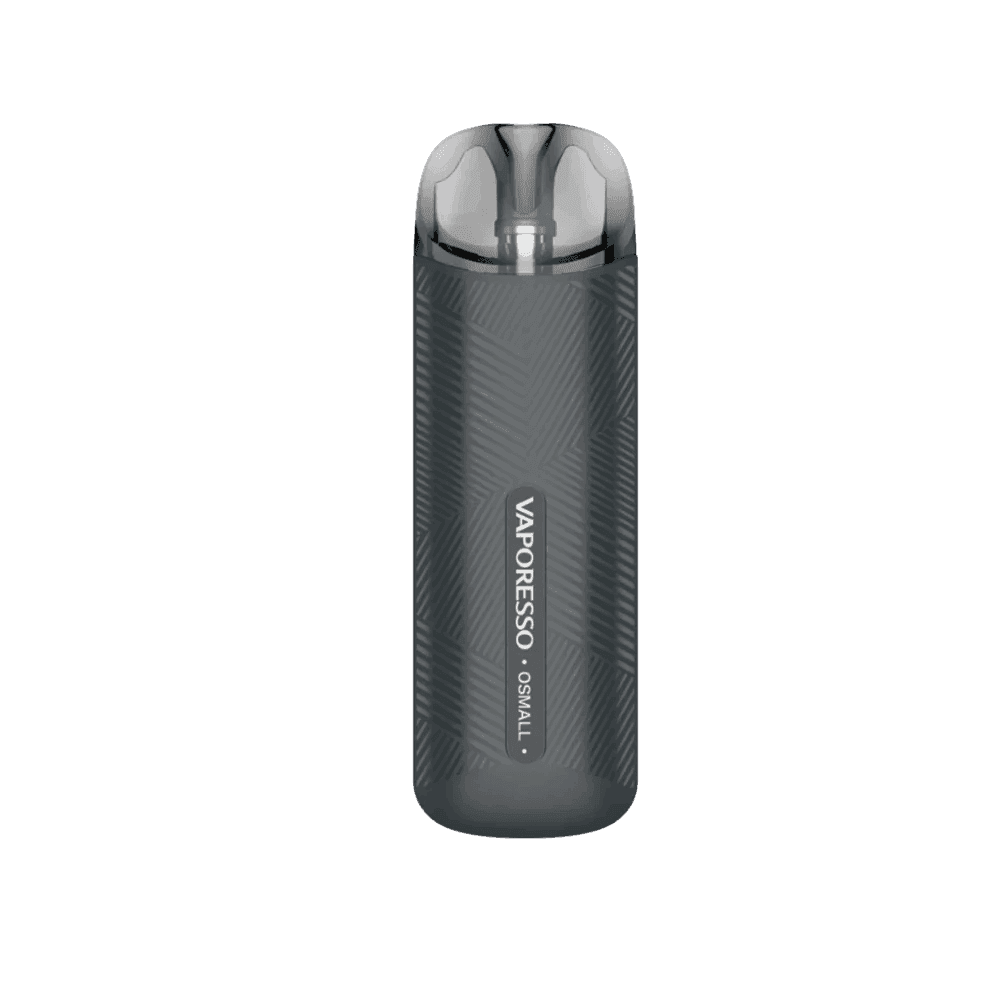 Vaporesso Osmall Gray - Click & Vape