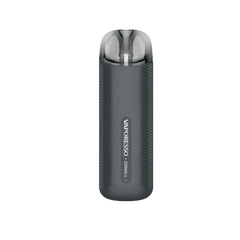 Vaporesso Osmall Gray - Click & Vape