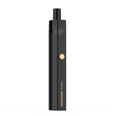 Vaporesso PodStick Black - Click & Vape