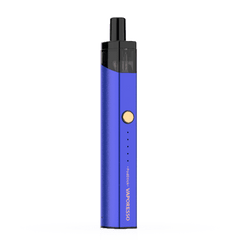 Vaporesso PodStick Blue - Click & Vape