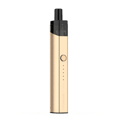 Vaporesso PodStick Gold - Click & Vape