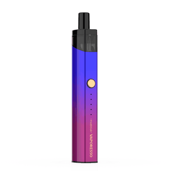 Vaporesso PodStick Phantom - Click & Vape