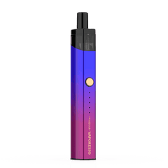 Vaporesso PodStick Phantom - Click & Vape