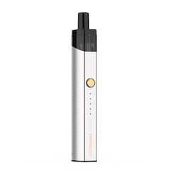 Vaporesso PodStick Silver - Click & Vape