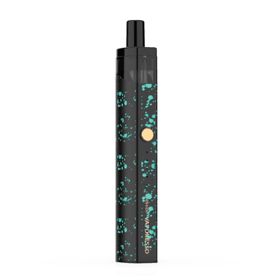 Vaporesso PodStick Splashed - Click & Vape