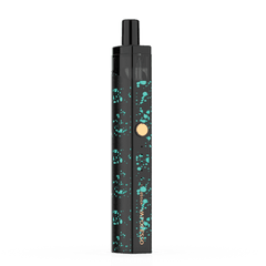 Vaporesso PodStick Splashed - Click & Vape