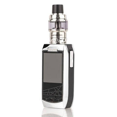 Vaporesso Polar Silver - Click & Vape