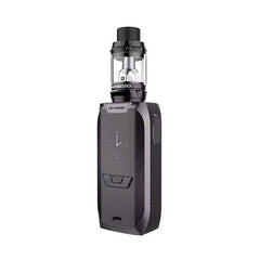 Vaporesso Revenger Black - Click & Vape