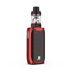 Vaporesso Revenger Mini Red - Click & Vape