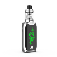 Vaporesso Revenger Mini Silver - Click & Vape