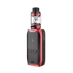 Vaporesso Revenger Red - Click & Vape