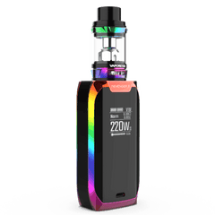 Vaporesso Revenger X Rainbow - Click & Vape