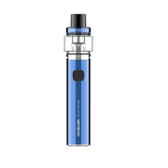 Vaporesso Sky Solo Plus Blue - Click & Vape