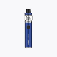 Vaporesso Sky Solo Plus Dark Blue - Click & Vape