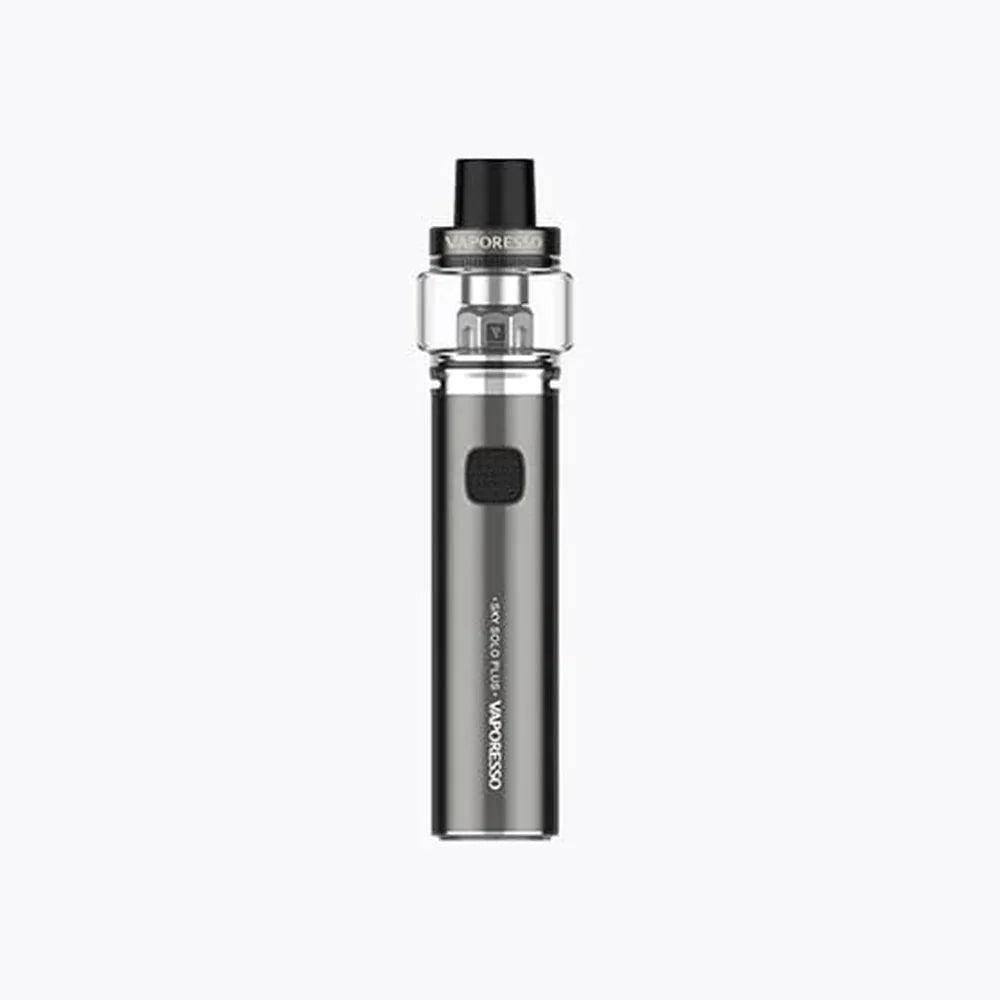 Vaporesso Sky Solo Plus Grey - Click & Vape