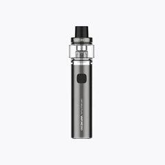 Vaporesso Sky Solo Plus Grey - Click & Vape