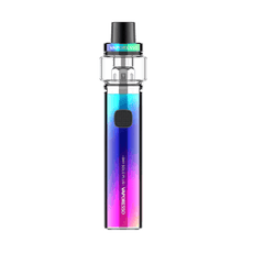 Vaporesso Sky Solo Plus Rainbow - Click & Vape