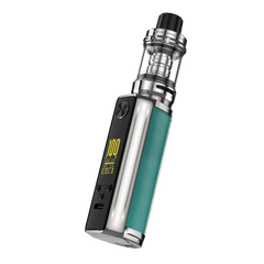 Vaporesso Target 100 Jade Green - Click & Vape