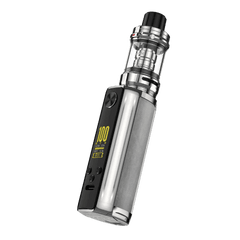 Vaporesso Target 100 Lava Grey - Click & Vape