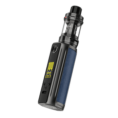 Vaporesso Target 100 Navy Blue - Click & Vape