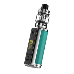 Vaporesso Target 200 Jade Green - Click & Vape