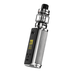 Vaporesso Target 200 Lava Grey - Click & Vape