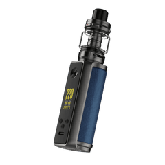 Vaporesso Target 200 Navy Blue - Click & Vape