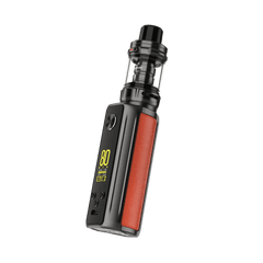 Vaporesso Target 80 Fiery Orange - Click & Vape