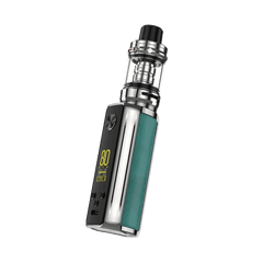 Vaporesso Target 80 Jade Green - Click & Vape