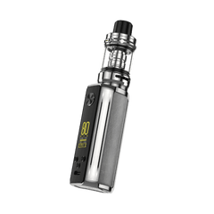 Vaporesso Target 80 Lava Grey - Click & Vape